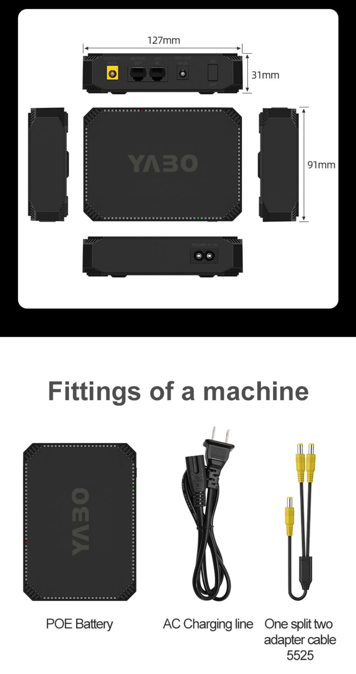详情转英文-48v_10.jpg