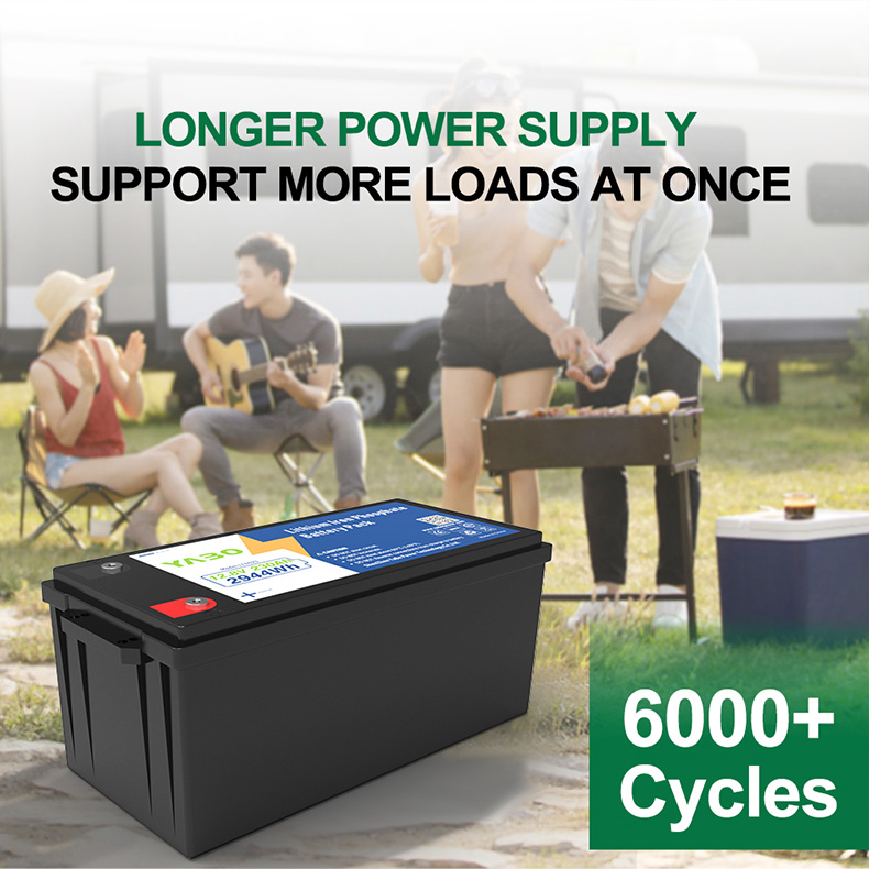 12v 230ah lithium iron phosphate battery pack (8).jpg