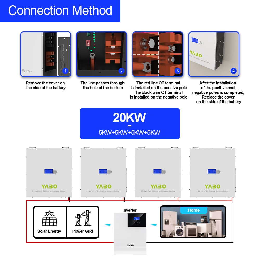 WM1605K2-连接.jpg
