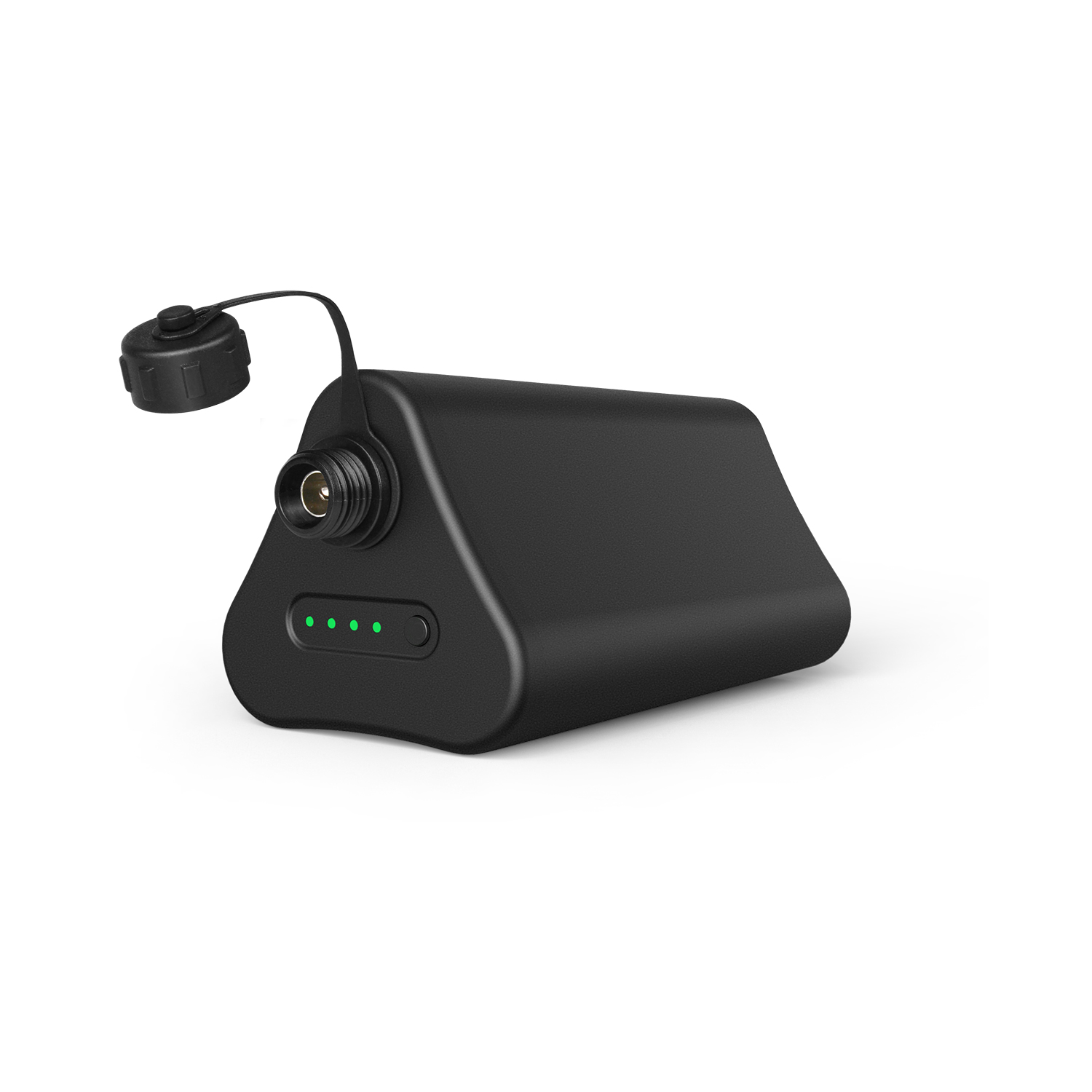 Bateri Litium-Ion YABO WP3100 12V 2600mAh rezistente ndaj ujit
