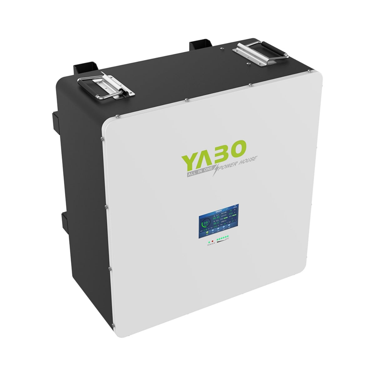 壁挂-10kw(主图)8.jpg