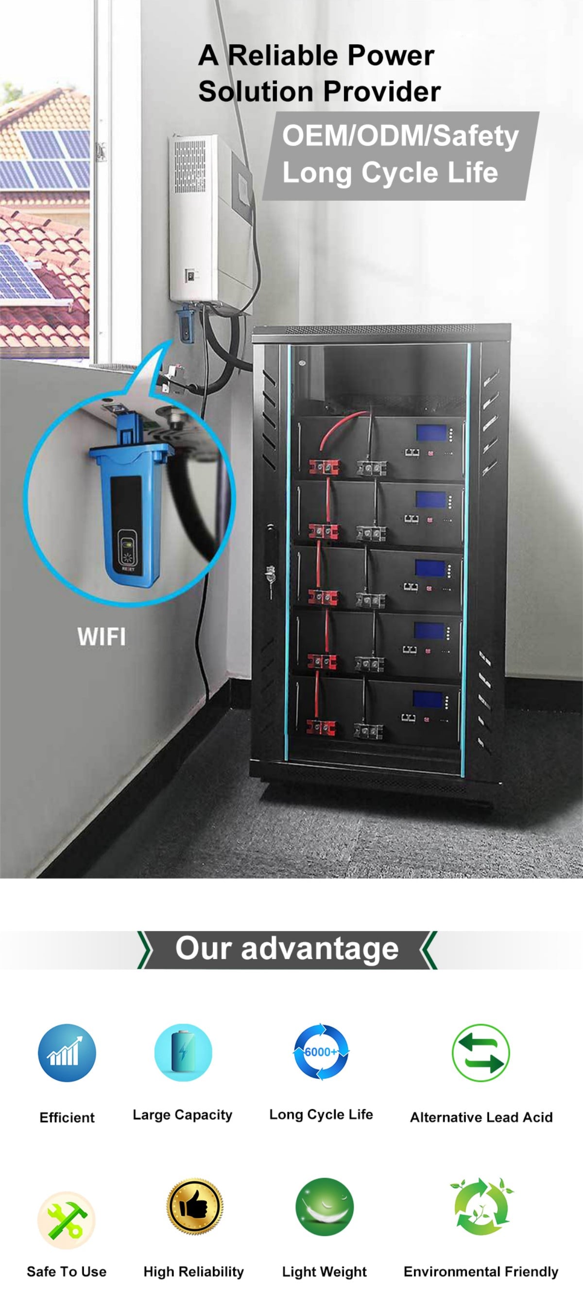 48V-200Ah详情_03.jpg