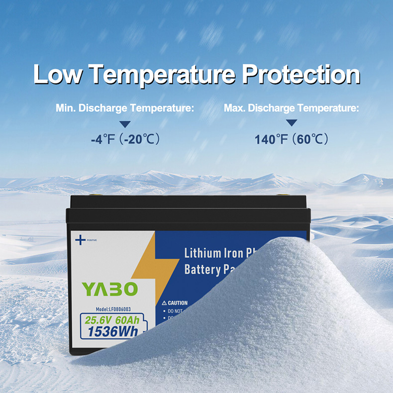24V 60Ah Lithium Iron Phosphate Battery Pack (8).jpg