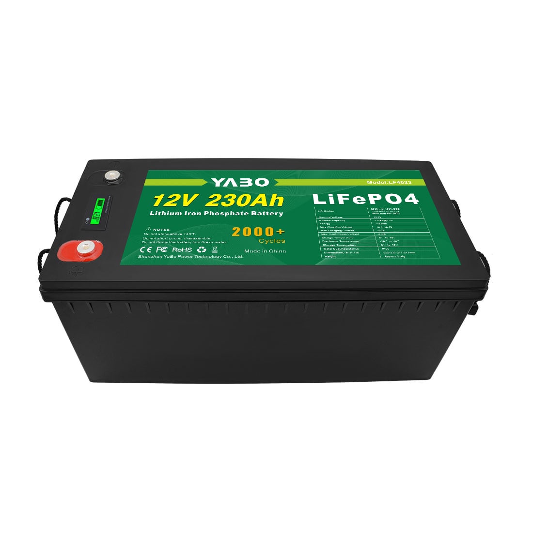 LF4023-12V 230Ah LiFePO4 Battery (5)(a1ea00ffac).jpg