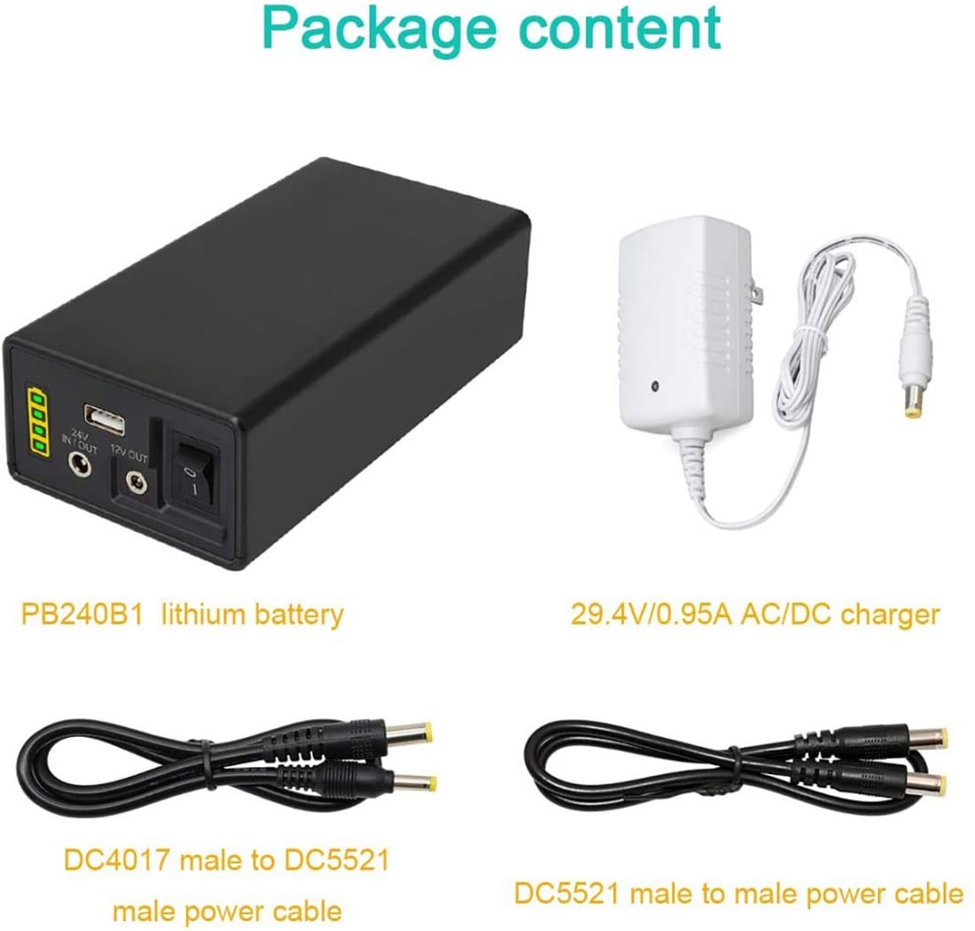 PB240B1 24V 6200mAh Lithium Ion Battery (1).jpg