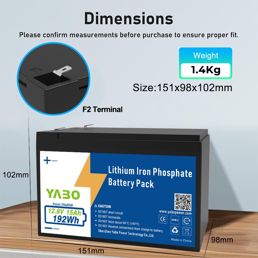 12V-15Ah新标贴主图-6.jpg