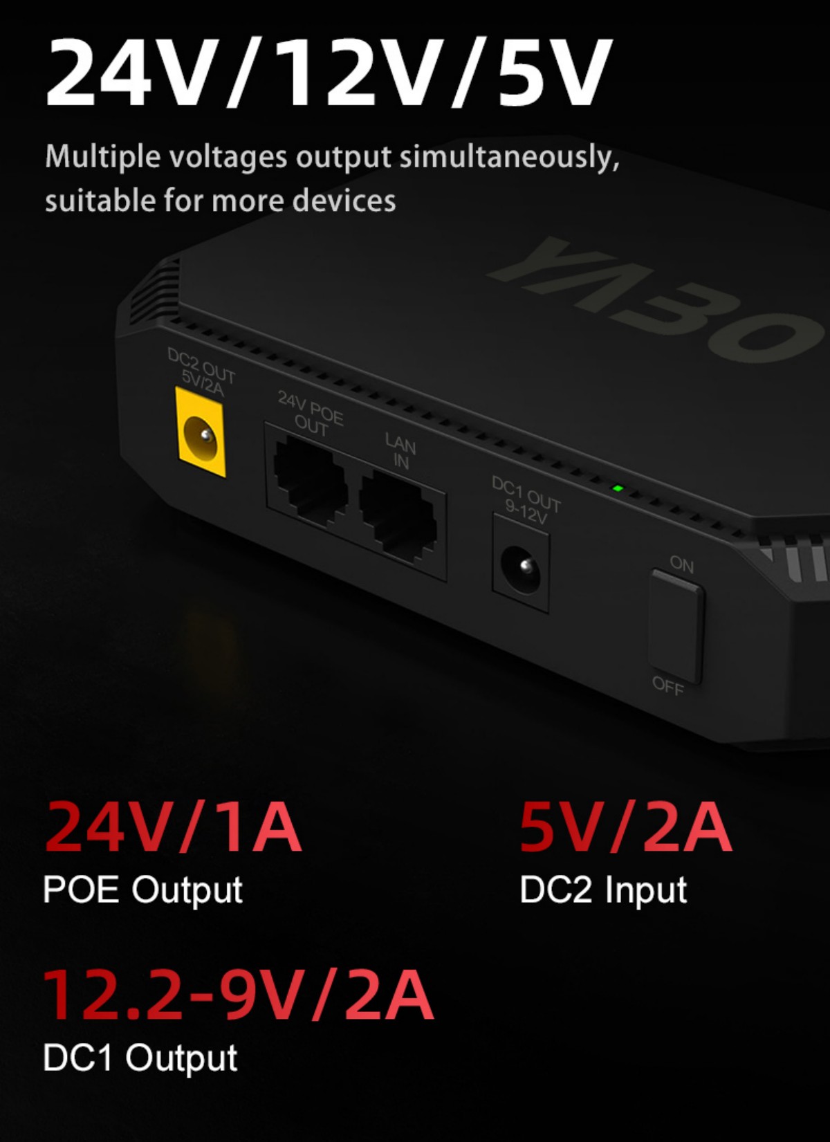 POE-24V-详情_04.jpg