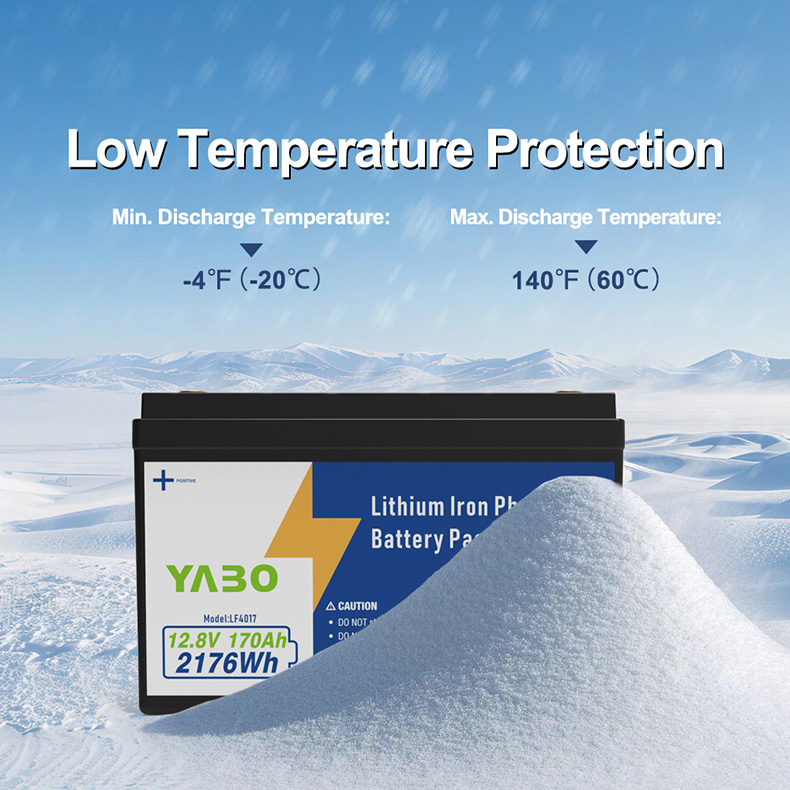12V 170Ah Lithium Iron Phosphate Battery Pack  (8).jpg