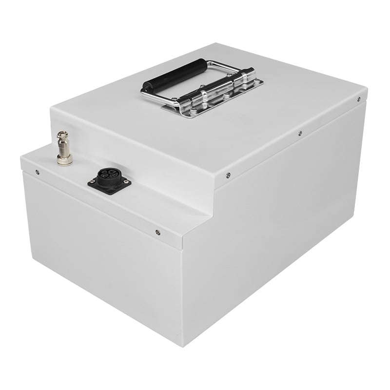 esquema de disseny de bateria de liti de 60 V 30 Ah per a motocicletes elèctriques