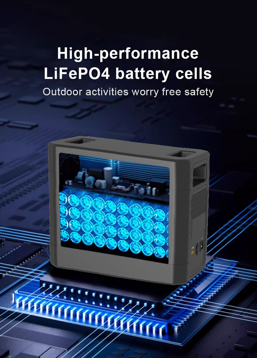 SG2000-1详情切片_04.jpg