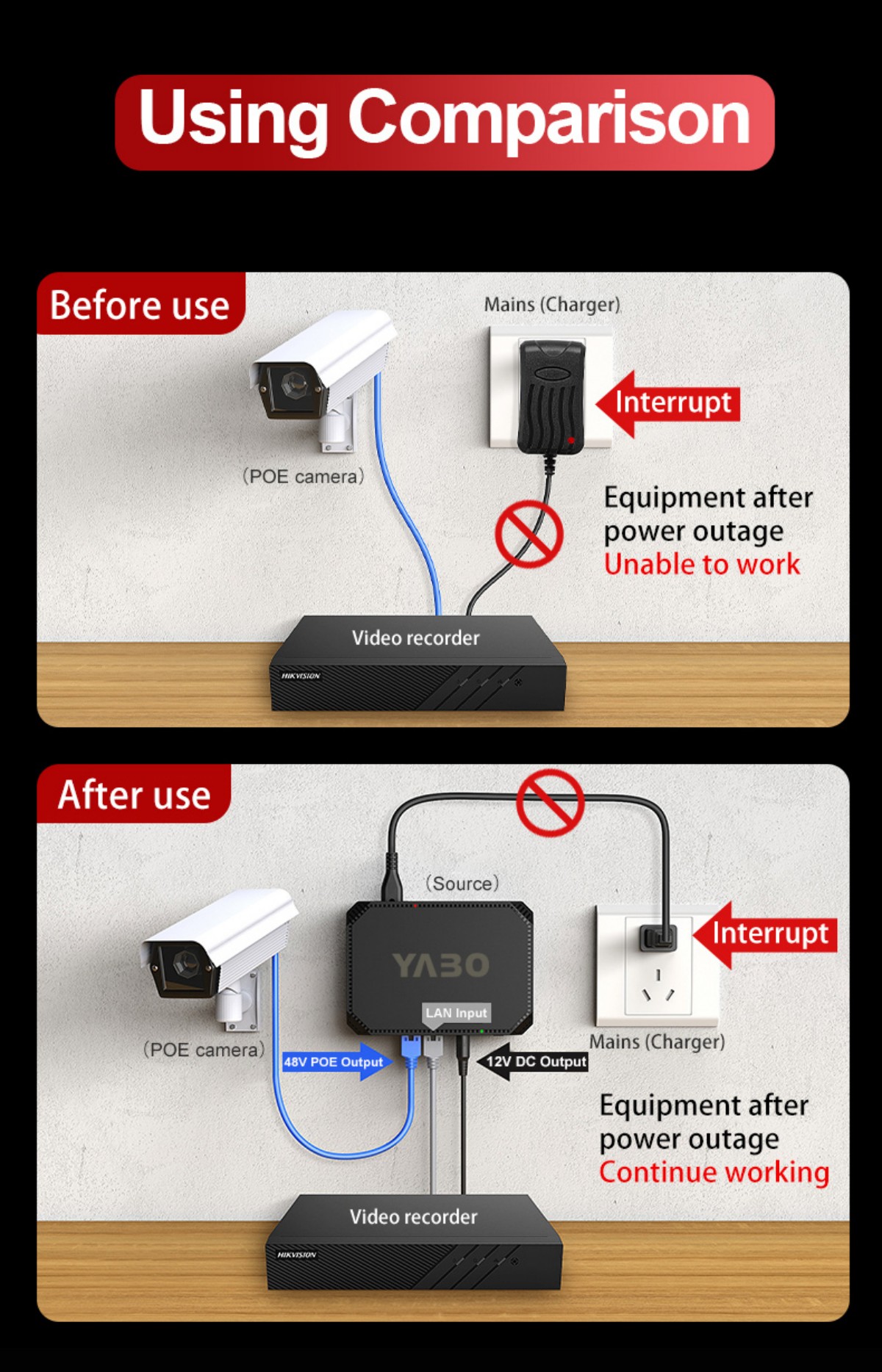 POE-24V-详情_03.jpg