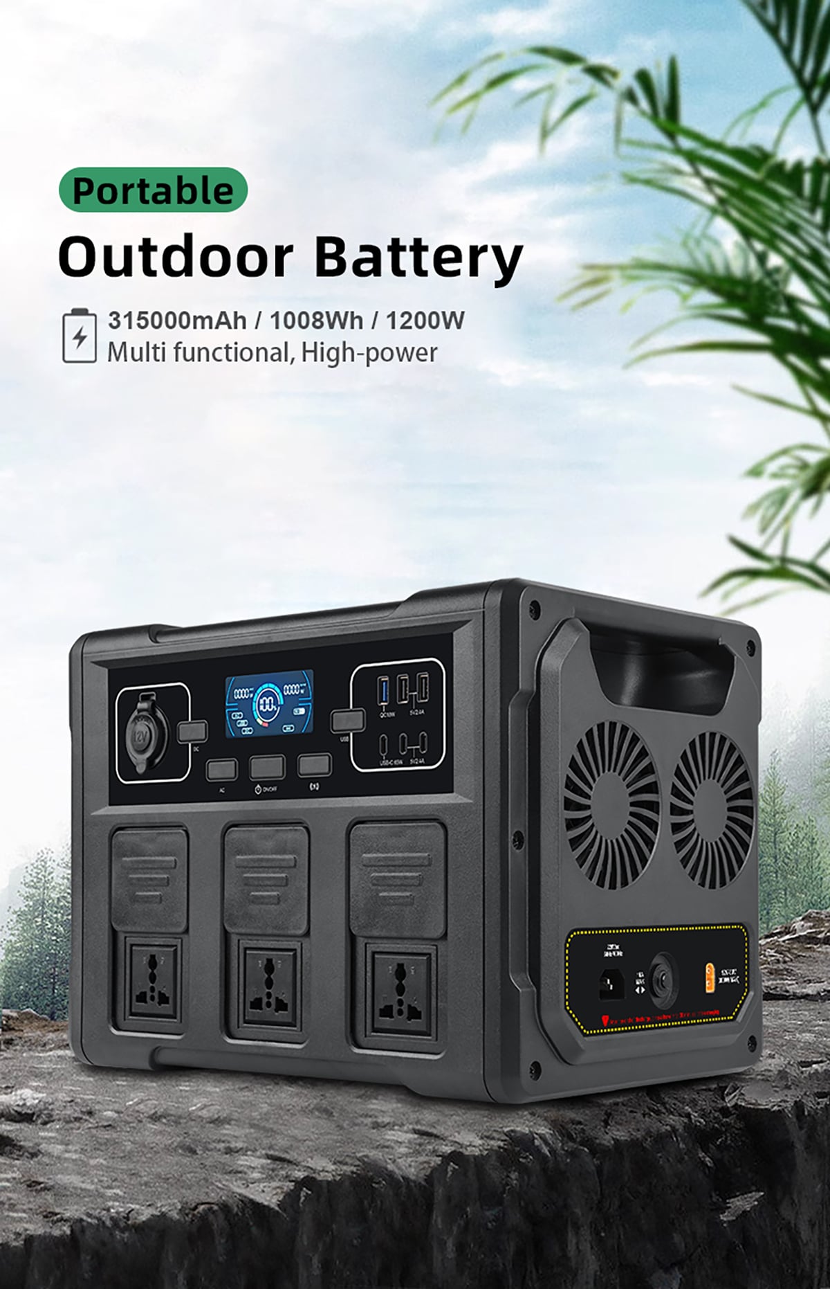 SG1200详情-英文_01.jpg