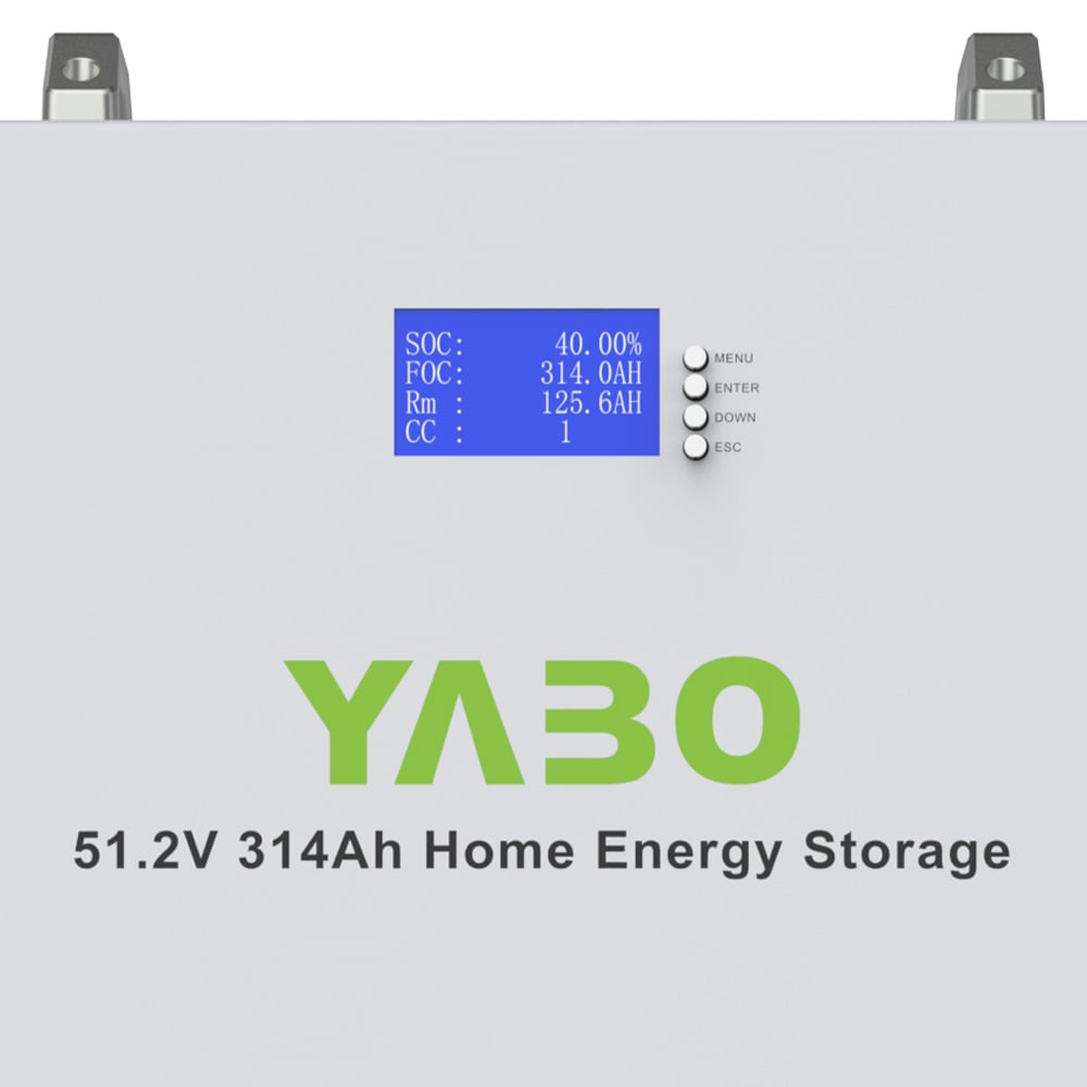 YB-ES48314-屏幕-按键.jpg