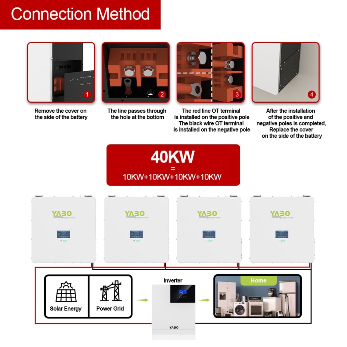 壁挂-10kw-连接.jpg