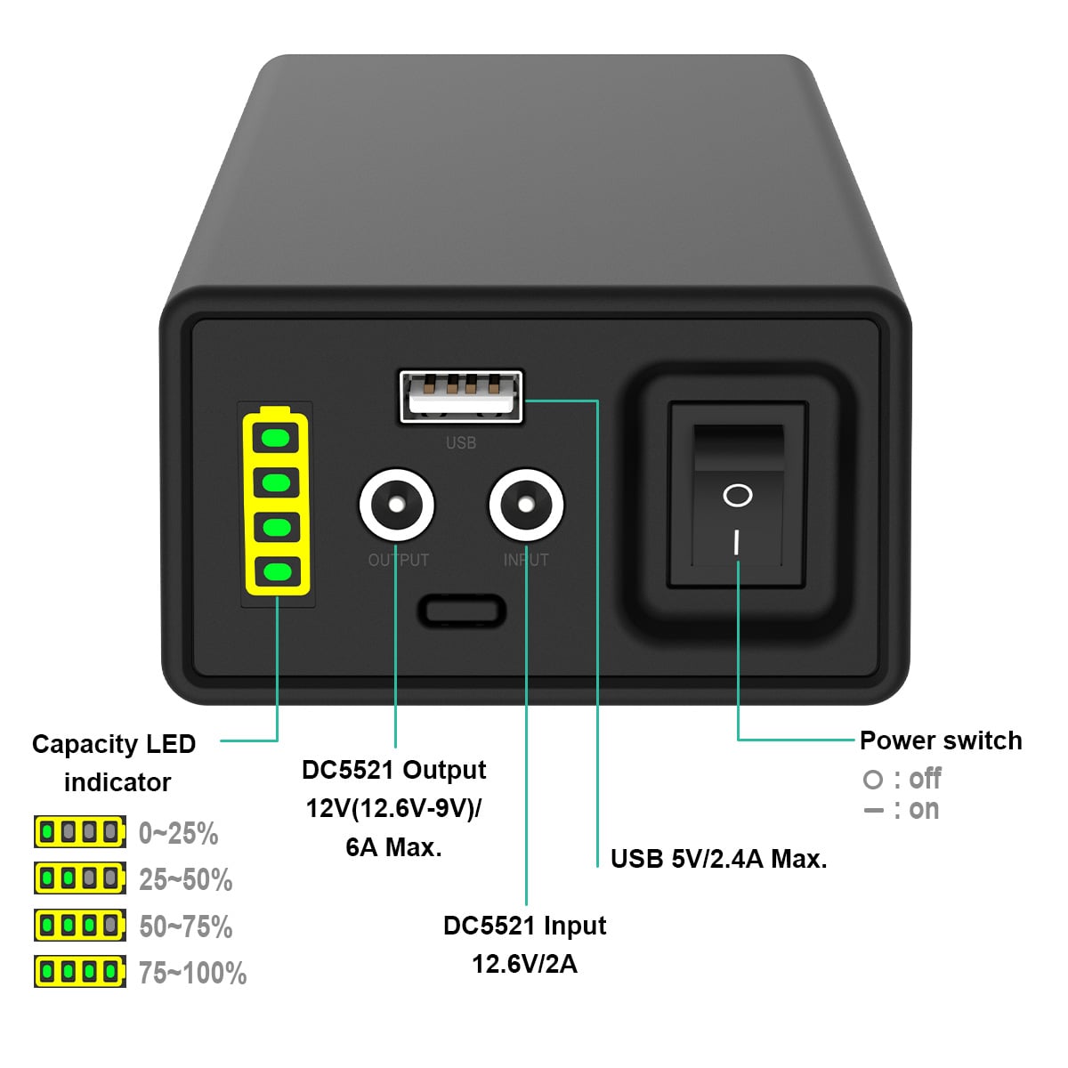 PB120B1-输出.jpg