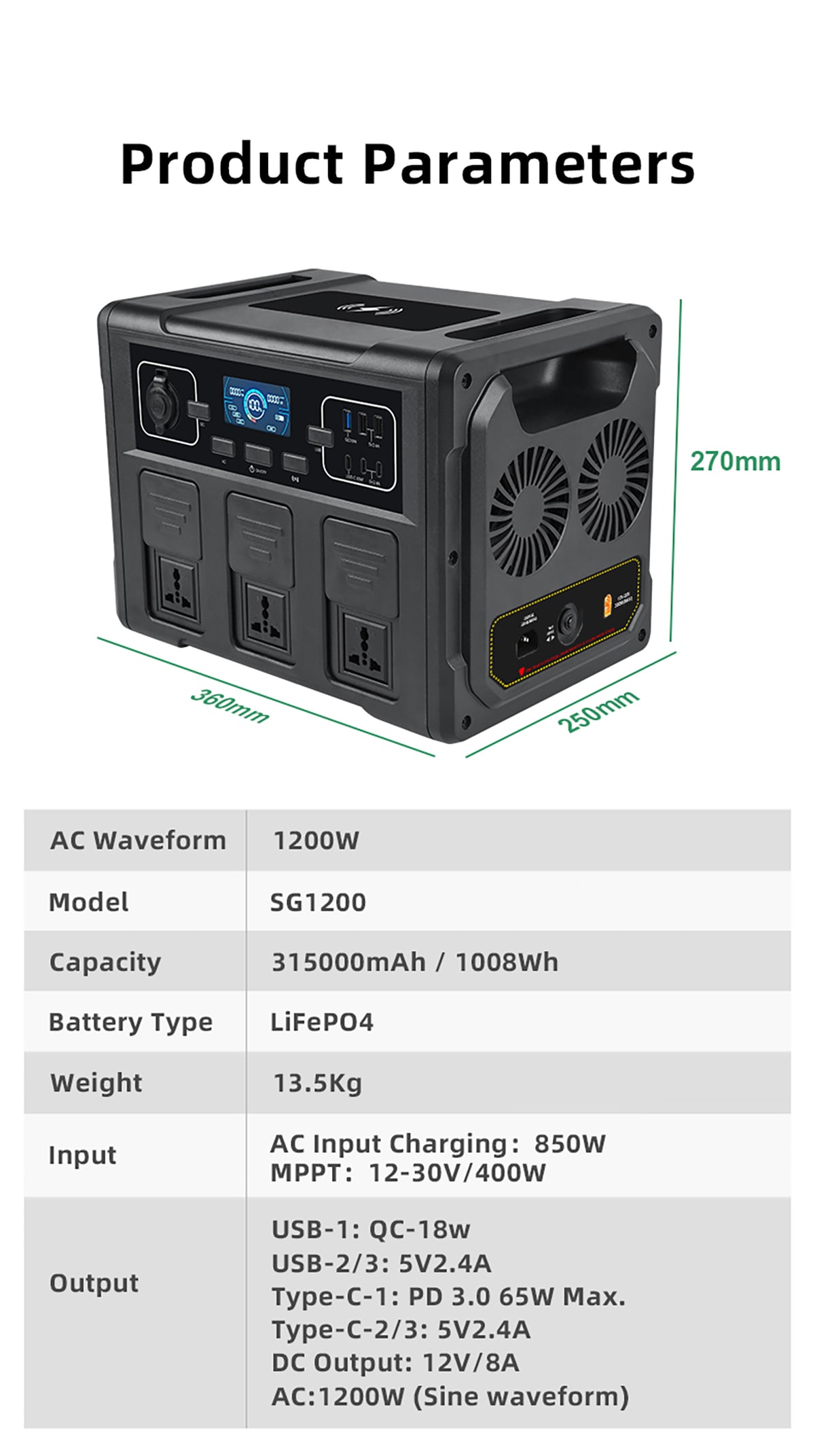 SG1200详情-英文_02.jpg