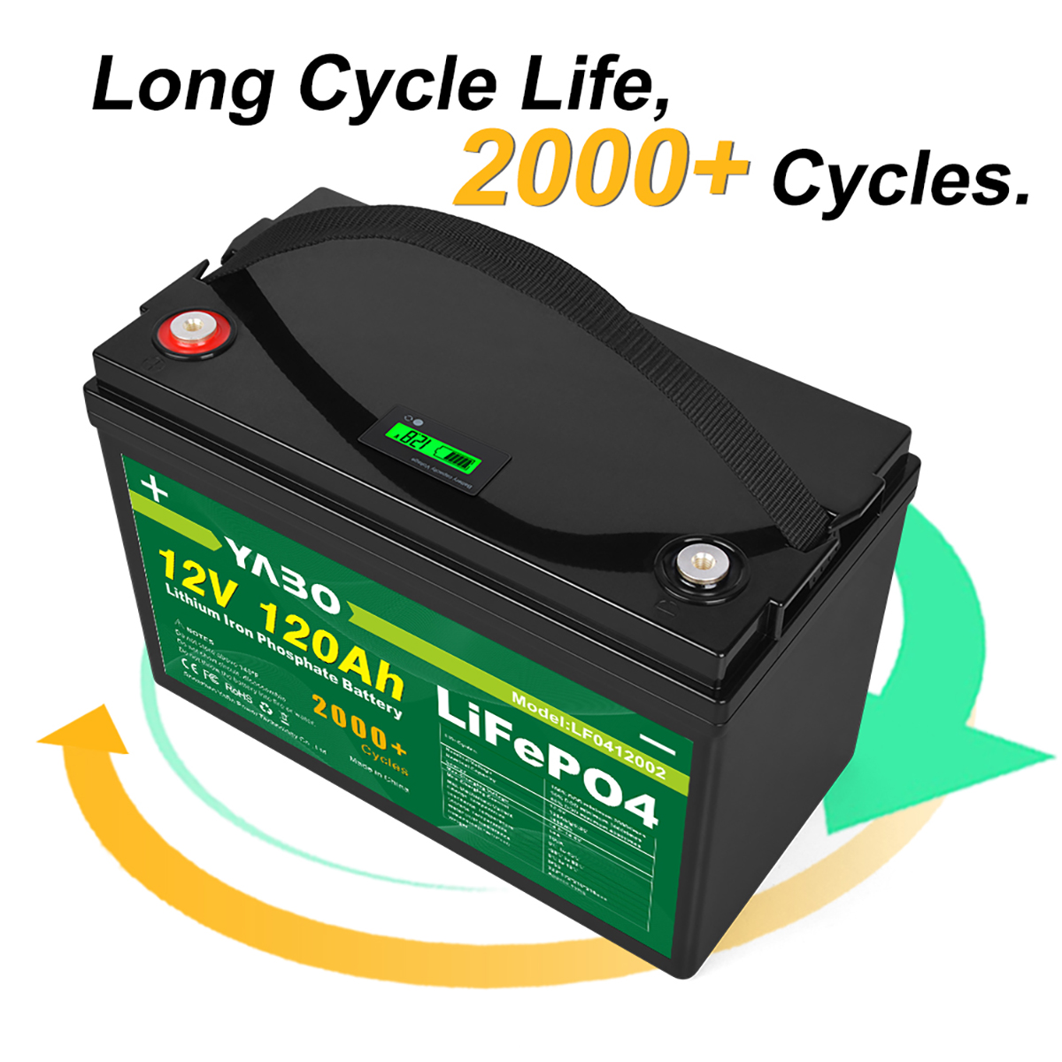 12V-120Ah LiFePO4 battery (7).jpg