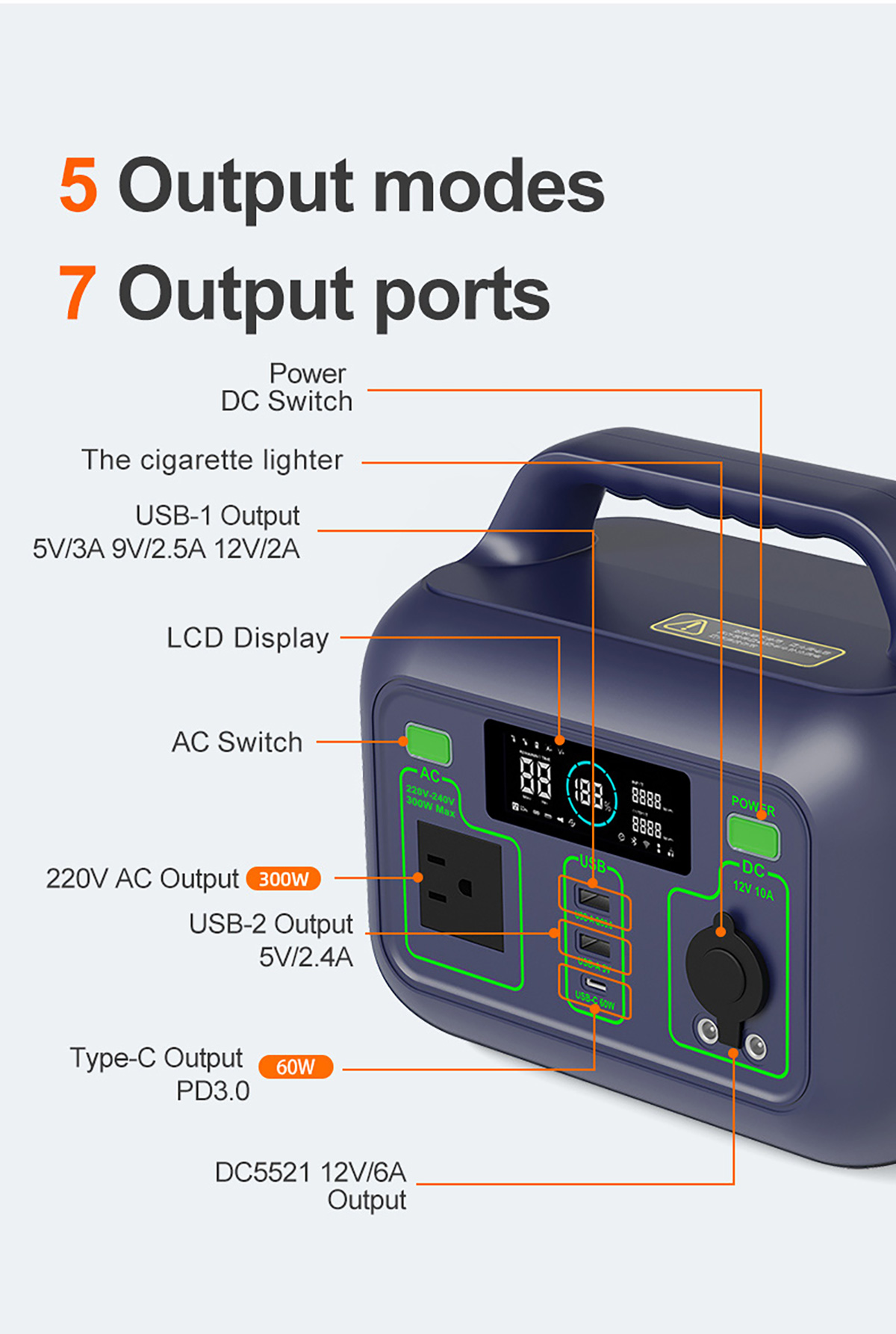SG300英文详情_06.jpg