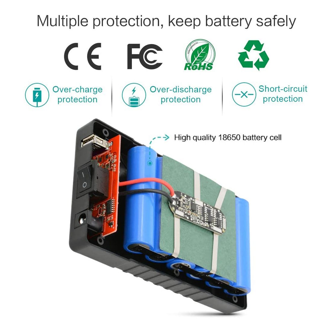 YB1206000-USB 12v 6000mAh Lithium ion battery (11)(ac8125904b).jpg