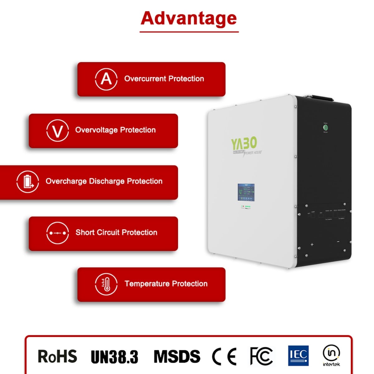 壁挂-10kw-优点.jpg