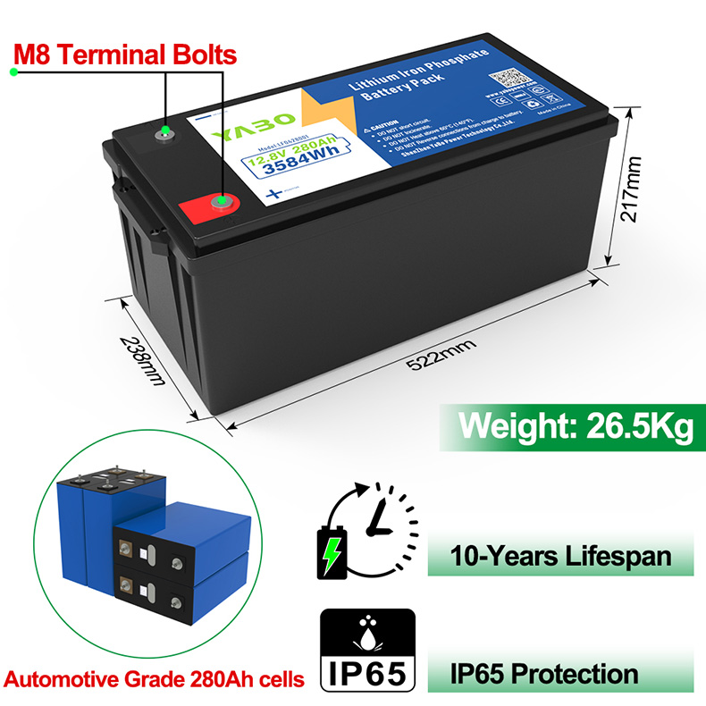12v 280ah lithium iron phosphate battery pack (7).jpg