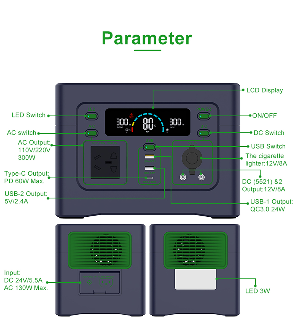 SG300SX详情_04.jpg