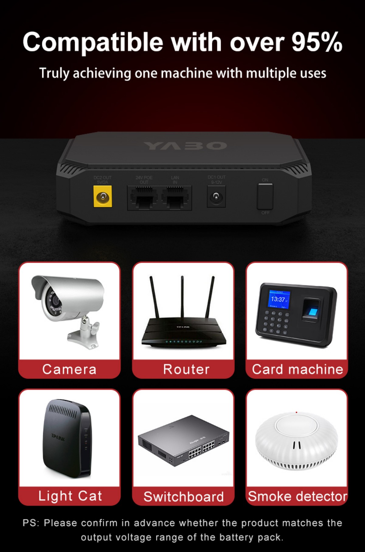 POE-24V-详情_08.jpg