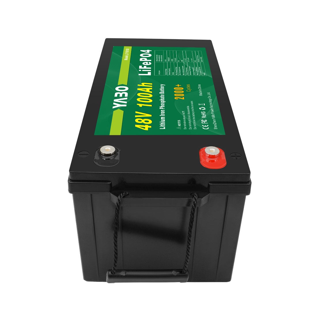 48v 100ah lifepo4 battery (2).jpg