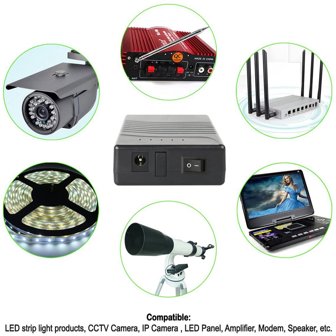 YB1203000-12v-3000mah-lithium-ion-battery-(3).jpg