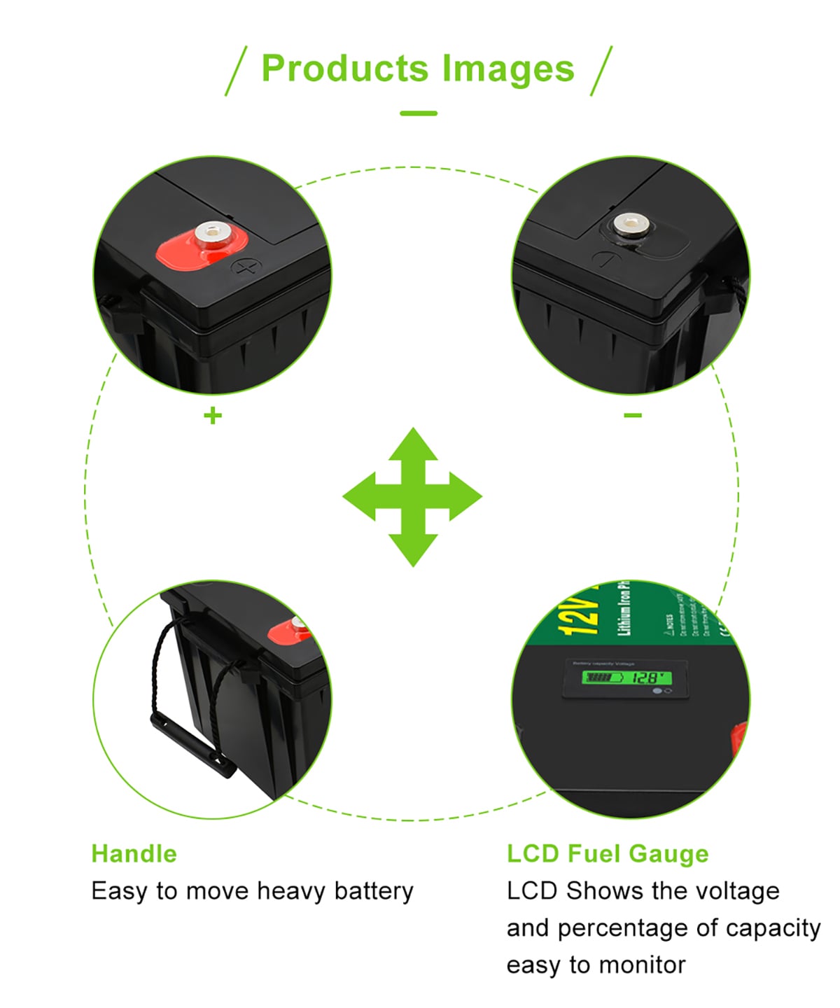 12v 200ah内页 (3).jpg