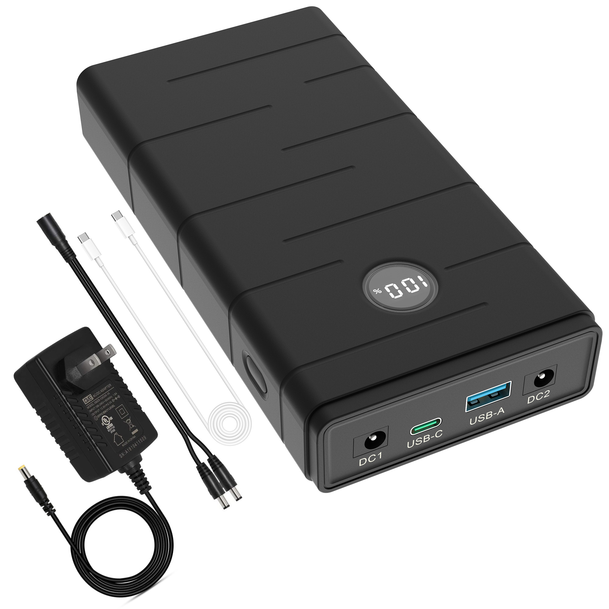 How Does Cell Selection Impact Lithium Ion Battery Pack Performance?