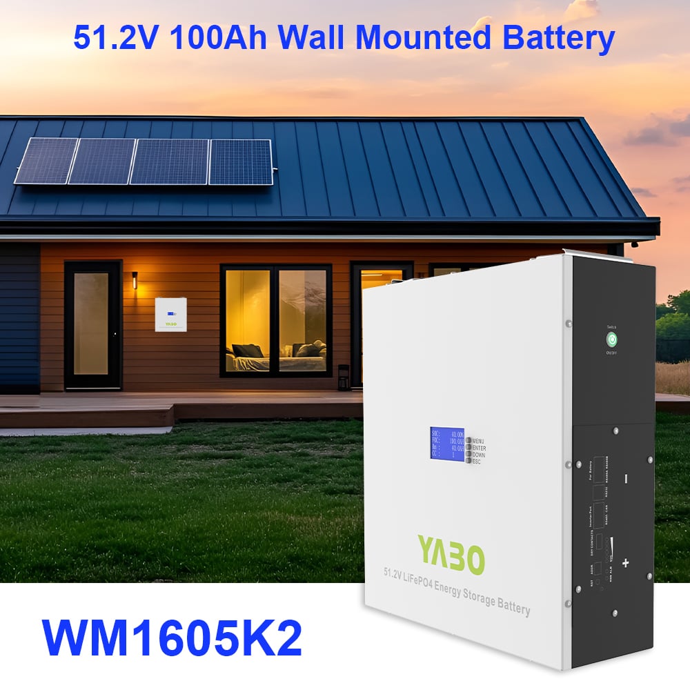 WM1605K2-1.jpg
