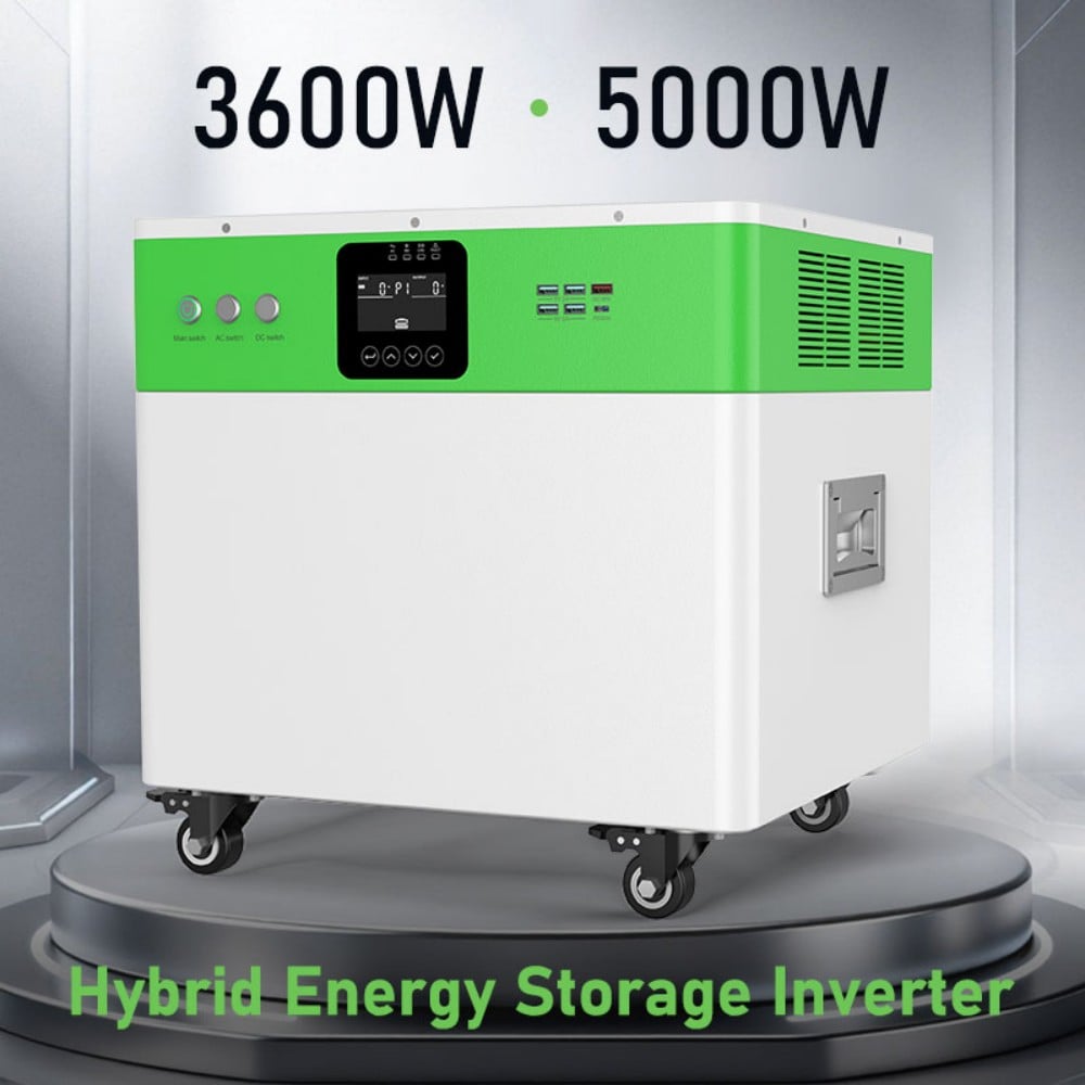 3600+5000W 通用主图 (6).jpg