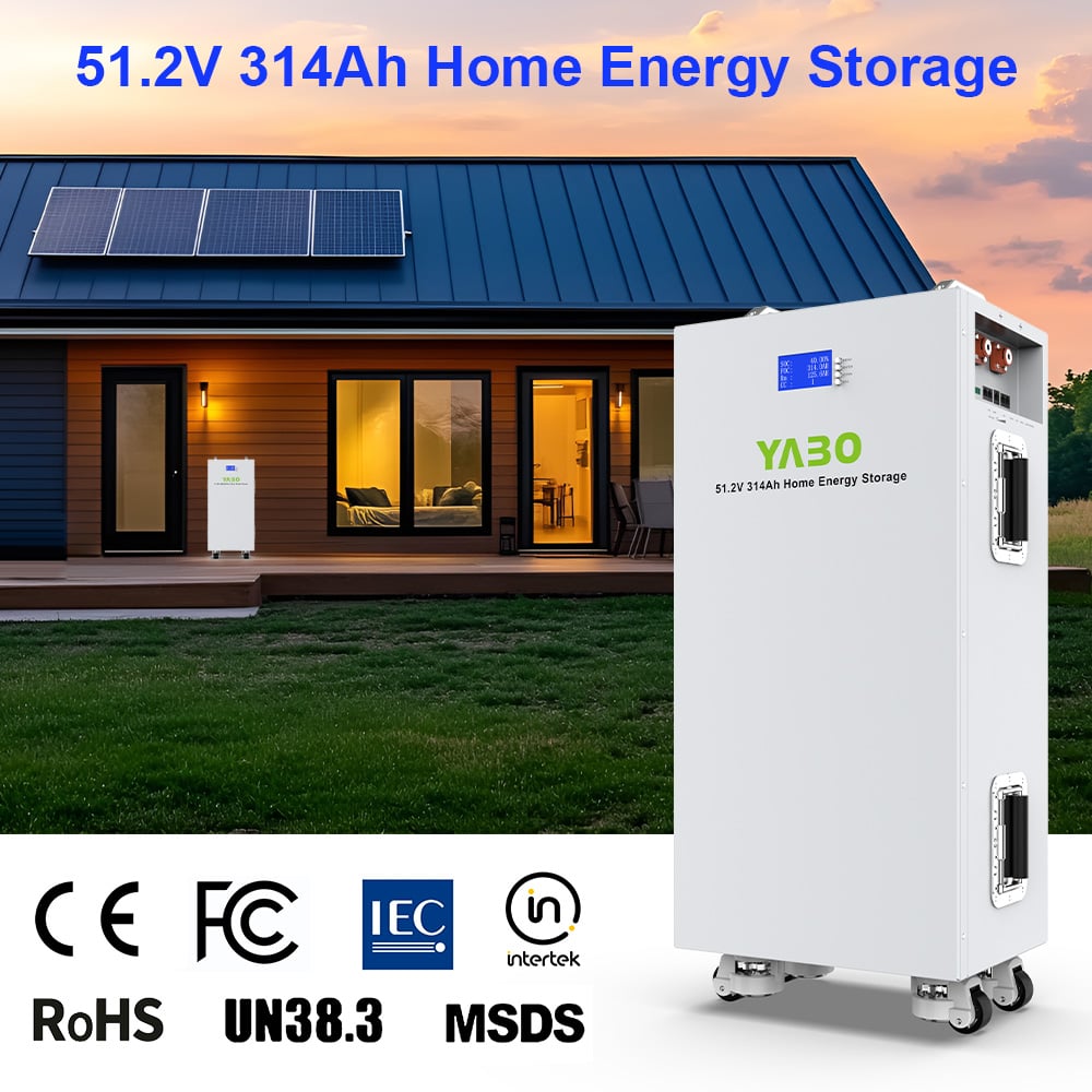 YB-ES48314-51.2V-314Ah-Home-Energy-Storage.jpg