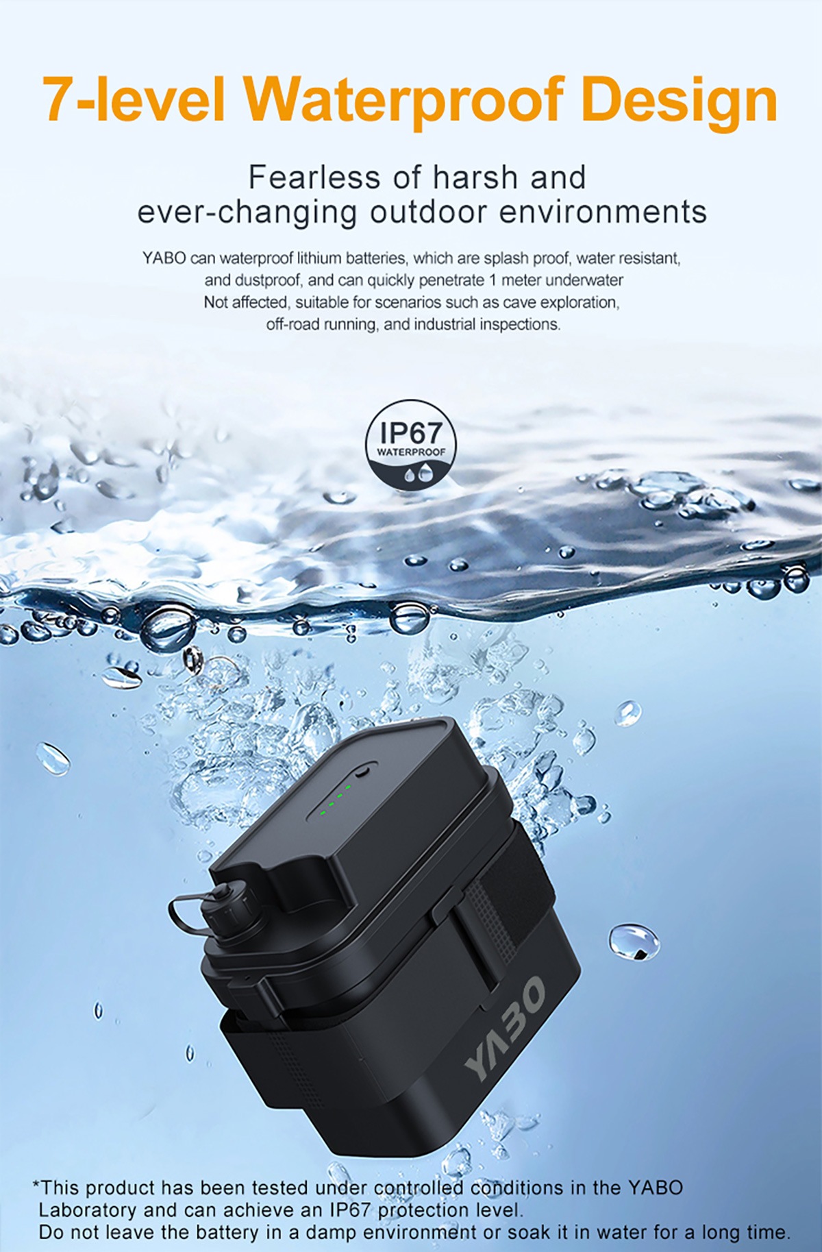 WP3200详情(英）_06.jpg