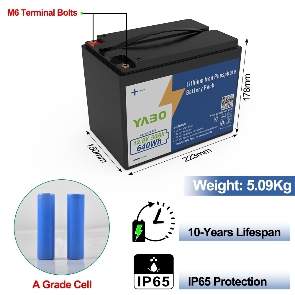 12V-50AH新标贴主图-2.jpg