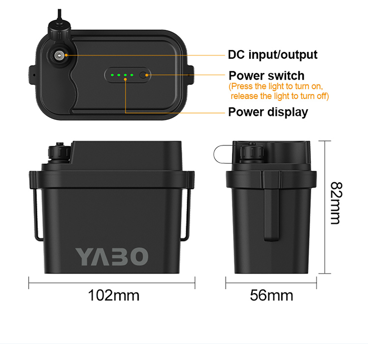 WP3200详情(英）_05.jpg