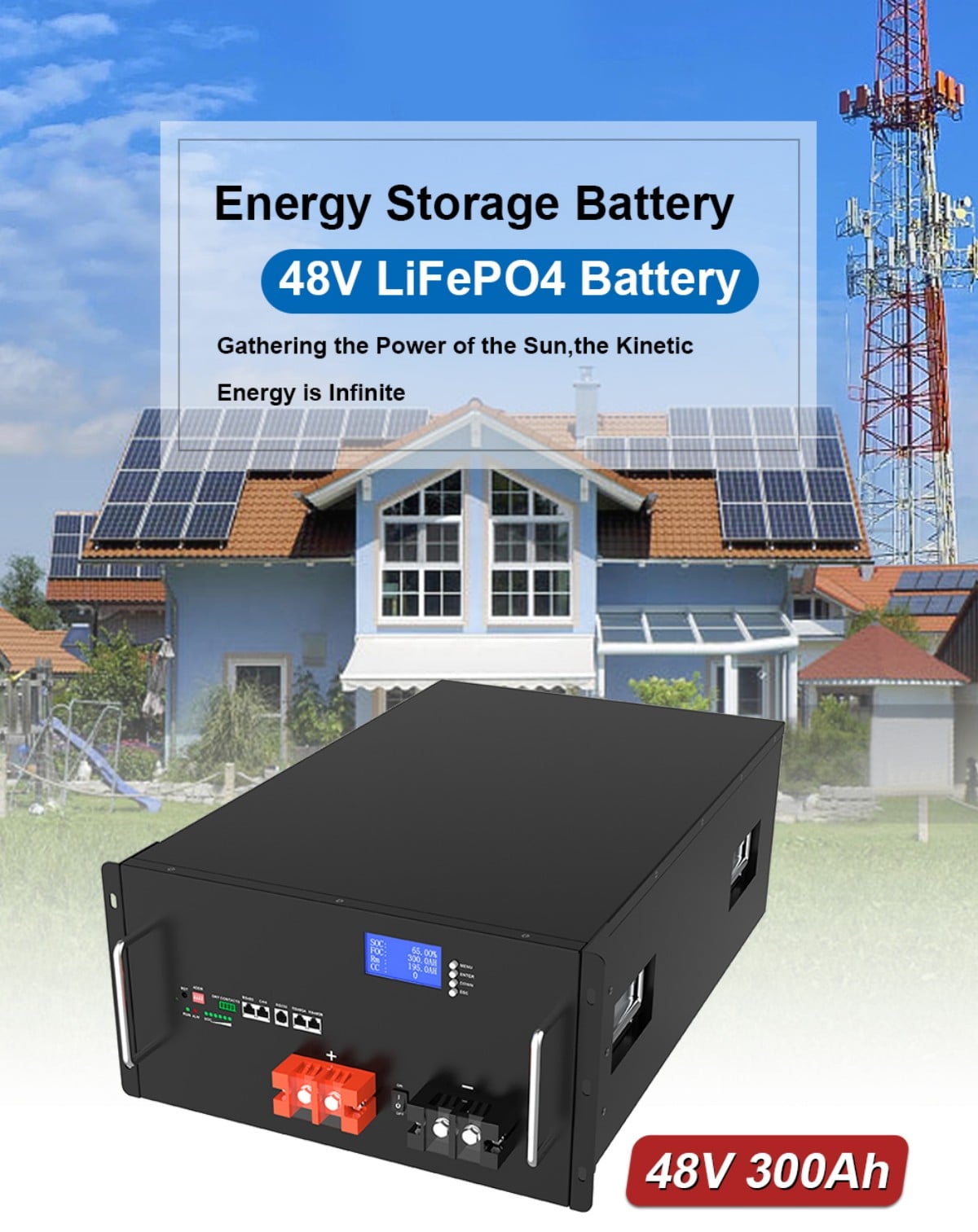 48V-300Ah详情_01.jpg