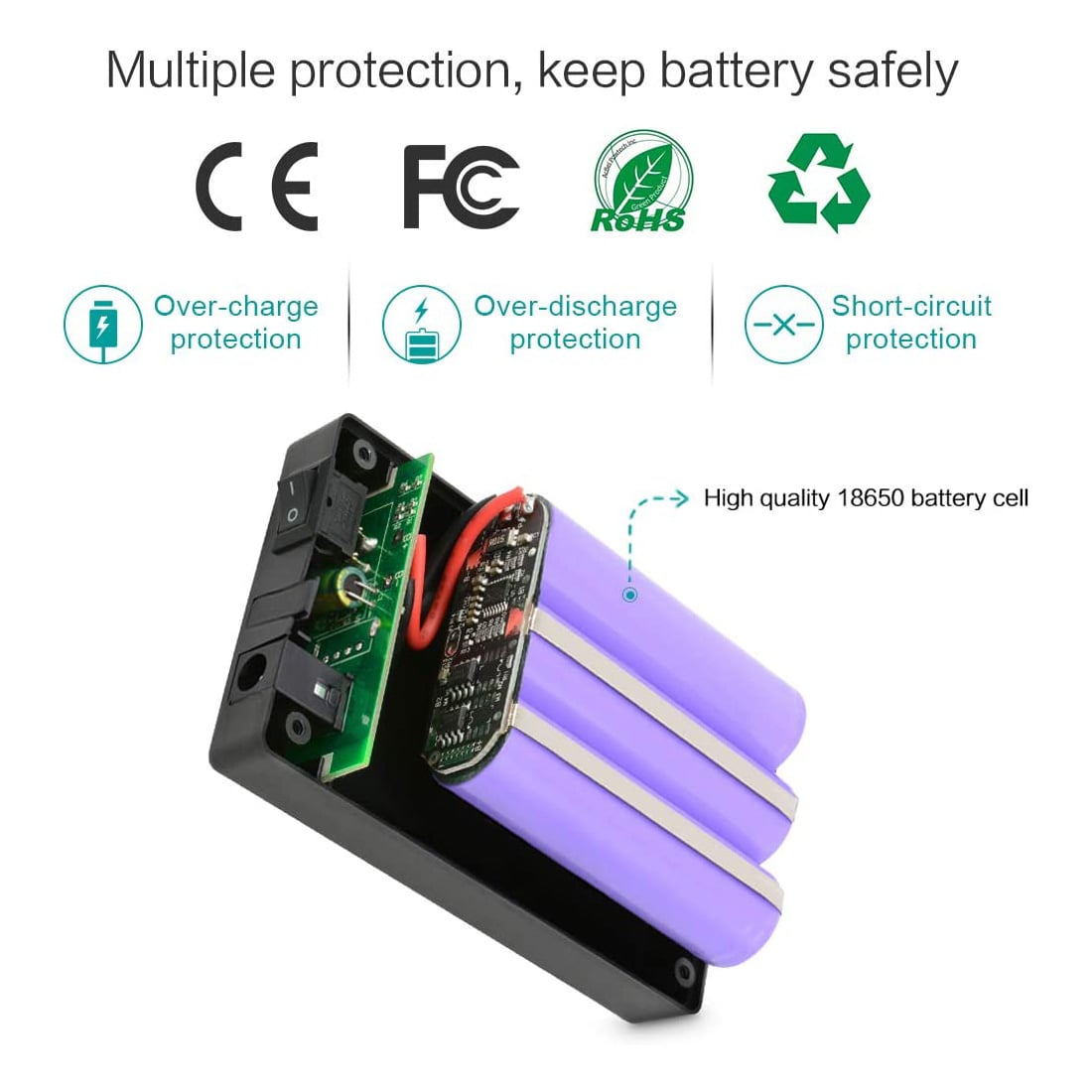 YB1203000-12v-3000mah-lithium-ion-battery-(6)(02a72e0eeb).jpg