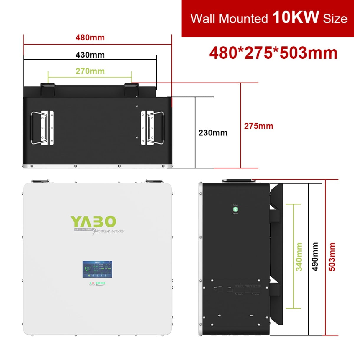 壁挂-10kw-尺寸.jpg