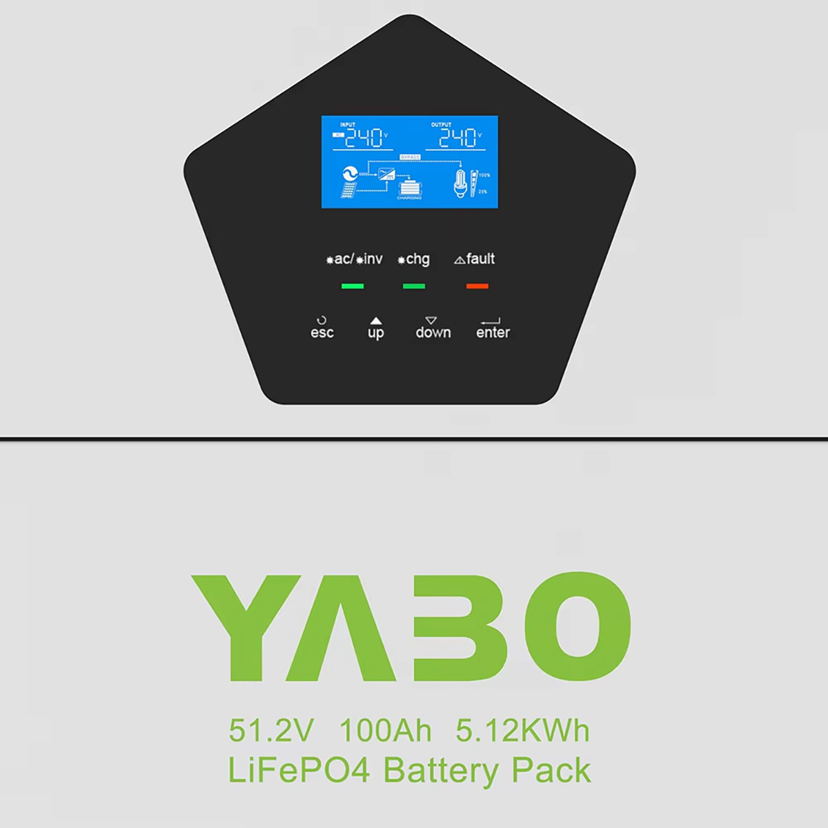 2(e59bb1c2a1).jpg