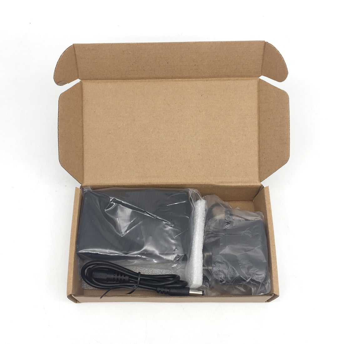 YB1203000-12v-3000mah-lithium-ion-battery-(4).jpg