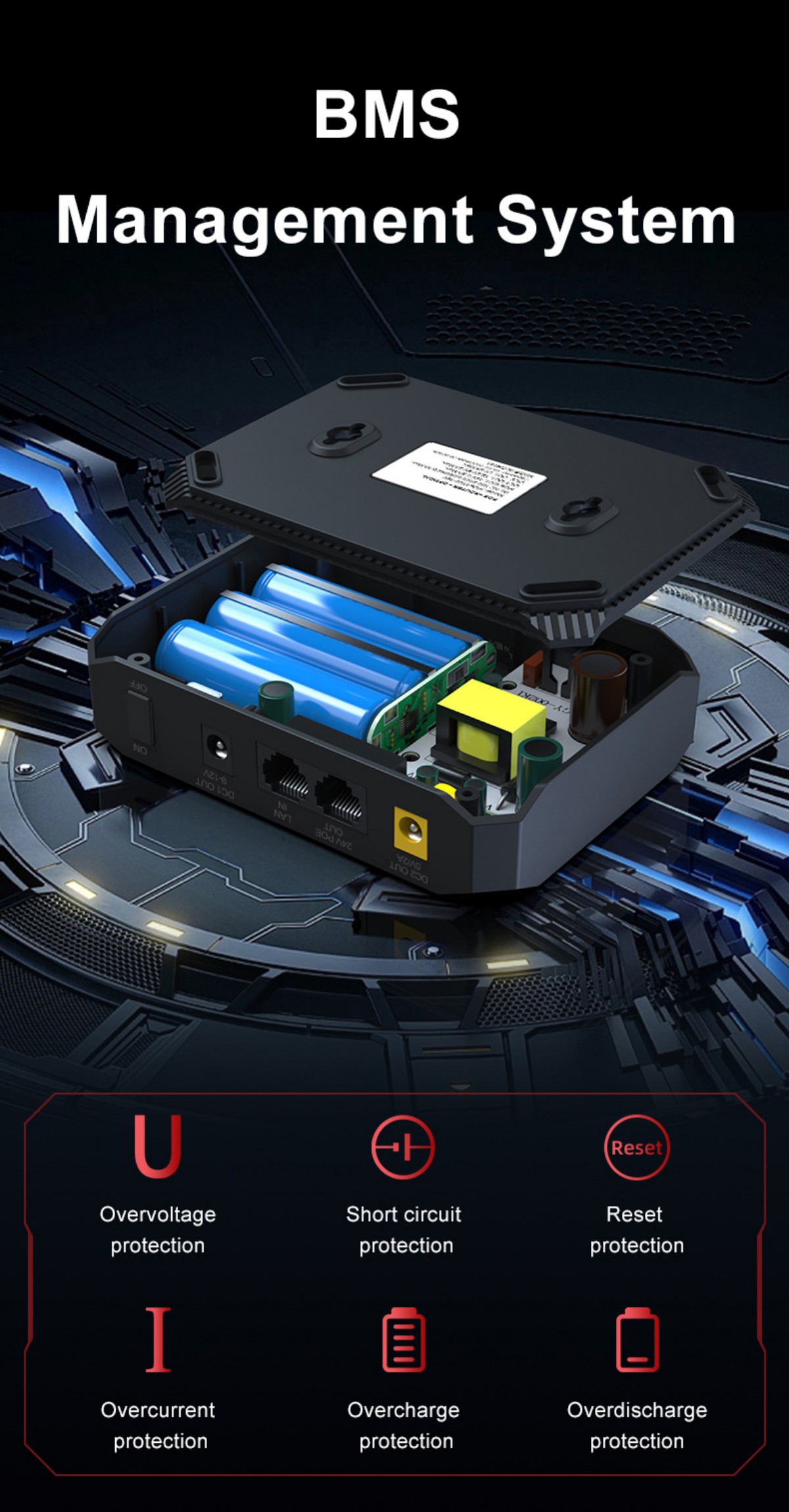 POE-24V-详情_07.jpg