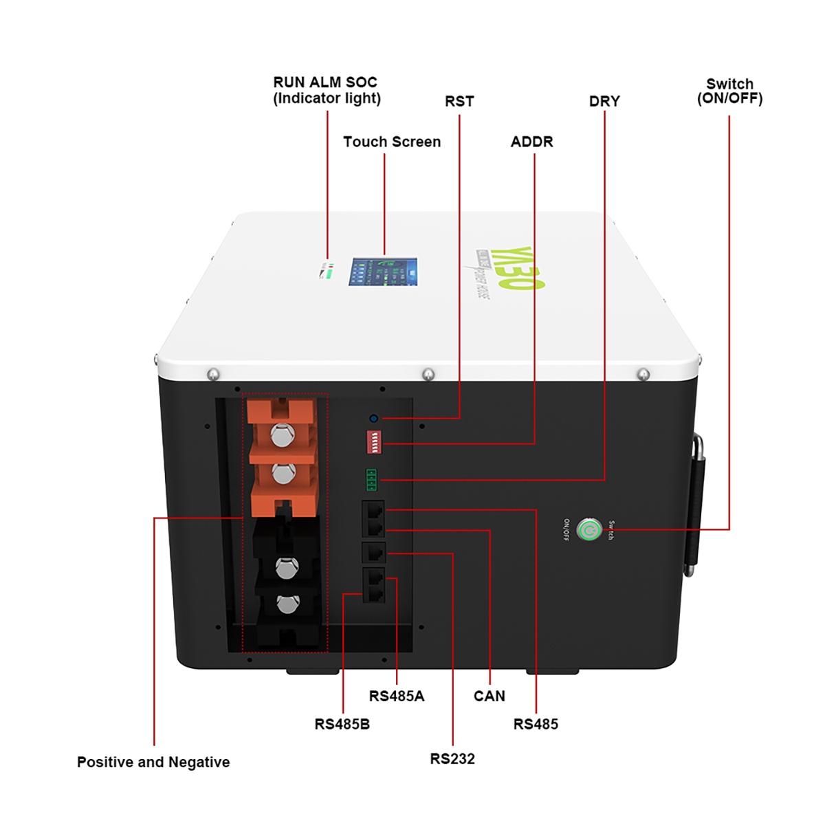 壁挂-7.5kw-细节.jpg