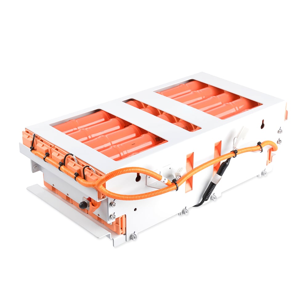 19.2V 6.5Ah Replacement Hybrid Car Battery For LexusRX400h LexusRX450h (3).jpg