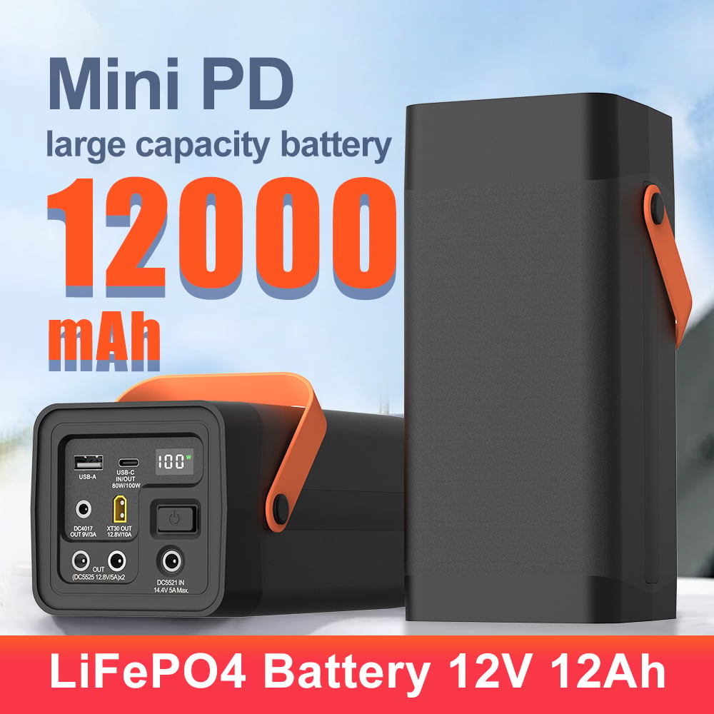 How Can Lithium Ion Battery Packs Reduce Downtime in Critical Equipment?