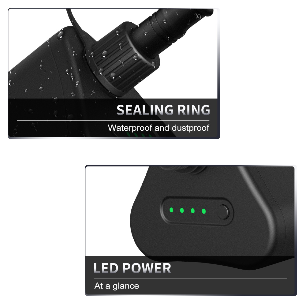 WP3100 12.6V 2600mAh Lithium Ion Battery Pack (9).jpg