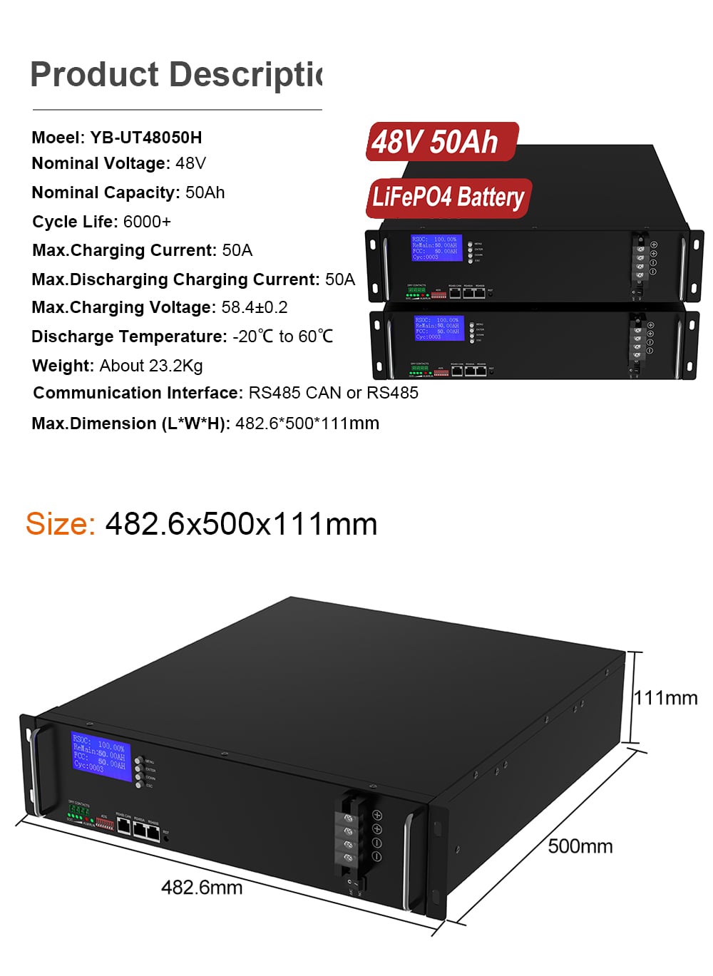 48V-50Ah详情_02.jpg