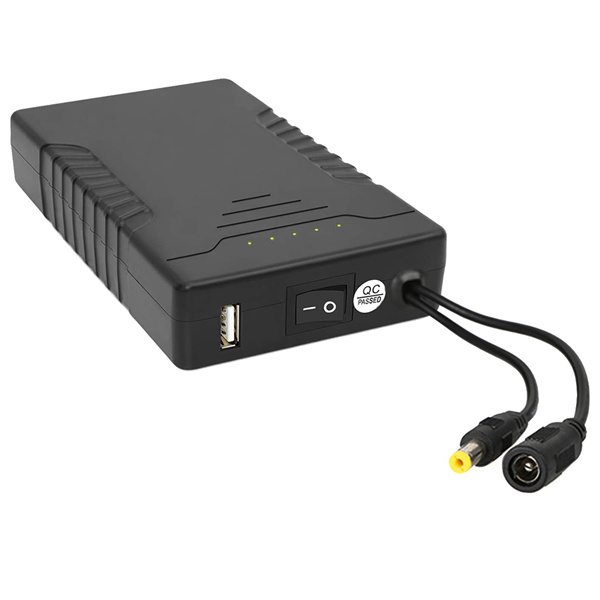 YB1206000-USB 12v 6000mAh Lithium ion battery (5).jpg