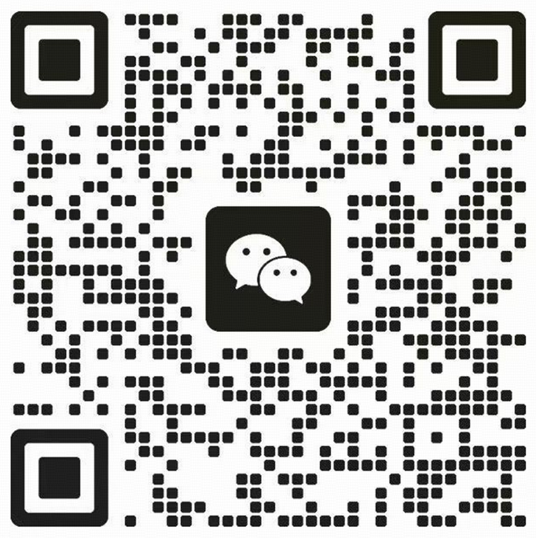weChat